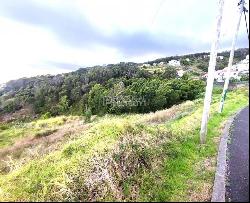 Machico Madeira