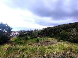 Machico Madeira