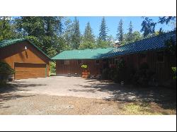 55775 SE Highway 26, Sandy OR 97055