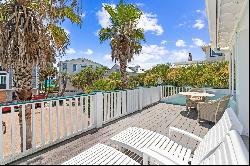 150 Seaward Drive, Santa Rosa Beach FL 32459