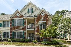 1912 Kudrow Lane Unit 1912, Morrisville NC 27560