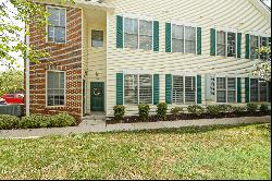 1912 Kudrow Lane Unit 1912, Morrisville NC 27560