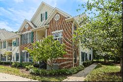 1912 Kudrow Lane Unit 1912, Morrisville NC 27560