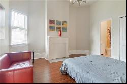 2330 32 Jefferson Avenue, New Orleans LA 70115