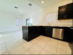 1727 SE 8th Pl Unit 1727, Homestead FL 33034