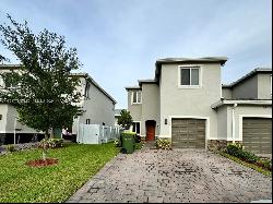 1727 SE 8th Pl Unit 1727, Homestead FL 33034