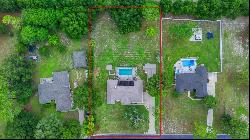 5064 NE 60th Terrace, Silver Springs FL 34488