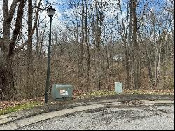 Cyrus Point Road, Charleston WV 25314