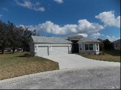 2443 N Andrea Point, Lecanto FL 34461