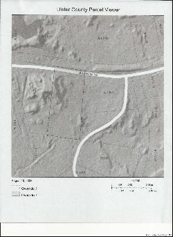 Lot 6 Bruceville Road, High Falls NY 12440