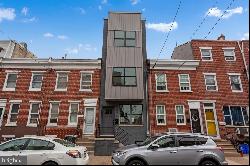 123 Reed Street, Philadelphia PA 19147