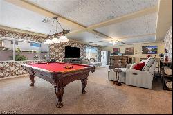 6595 Creekside Cellars Court, Las Vegas NV 89139