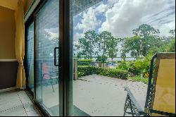 1111 N Bayshore Boulevard #C7, Clearwater FL 33759