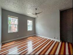 5201 1/2 Duncan St, Lawrenceville PA 15201