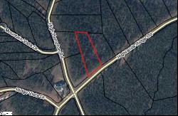 Highlands Ridge Road, Salem SC 29676