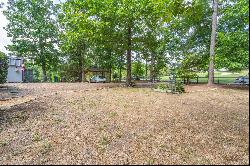 1818 Julian Ridge Road, Chattanooga TN 37421