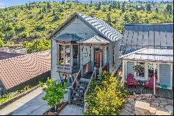 57 PROSPECT AVE, Park City UT 84060