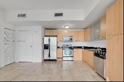 1350 NW 8th Ct Unit A-7, Miami FL 33136