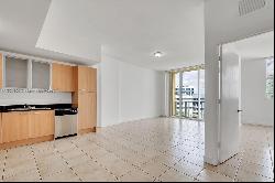 1350 NW 8th Ct Unit A-7, Miami FL 33136