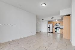 1350 NW 8th Ct Unit A-7, Miami FL 33136