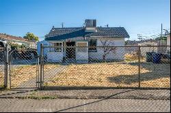 515 W 10th Street, Merced CA 95341