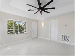 248 16th Place SW, Vero Beach FL 32962