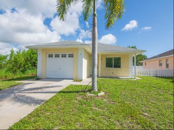 248 16th Place SW, Vero Beach FL 32962