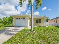 248 16th Place SW, Vero Beach FL 32962