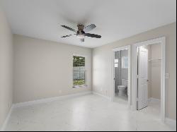 248 16th Place SW, Vero Beach FL 32962