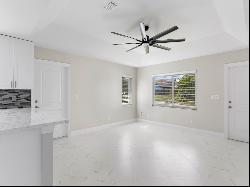 248 16th Place SW, Vero Beach FL 32962