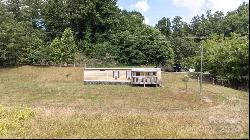 2868 Zacks Fork Road, Lenoir NC 28645