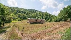 2868 Zacks Fork Road, Lenoir NC 28645