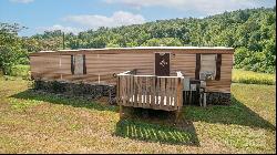 2868 Zacks Fork Road, Lenoir NC 28645