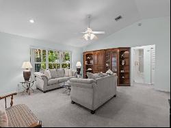 765 Date Palm Road, Vero Beach FL 32963