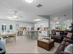 765 Date Palm Road, Vero Beach FL 32963