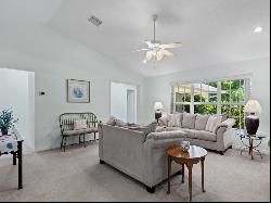 765 Date Palm Road, Vero Beach FL 32963