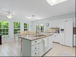 765 Date Palm Road, Vero Beach FL 32963