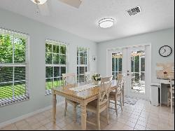 765 Date Palm Road, Vero Beach FL 32963