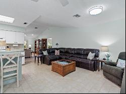 765 Date Palm Road, Vero Beach FL 32963