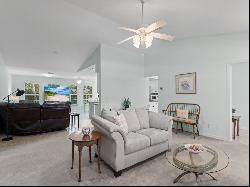 765 Date Palm Road, Vero Beach FL 32963