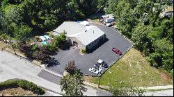 560 Hoover Rd, Penn Hills PA 15235