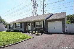 106 Truxton Road, Dix Hills NY 11746