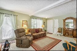 3434 Blanding Boulevard Unit 214, Jacksonville FL 32210