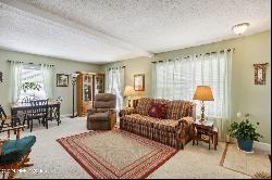 3434 Blanding Boulevard Unit 214, Jacksonville FL 32210