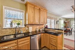 3434 Blanding Boulevard Unit 214, Jacksonville FL 32210