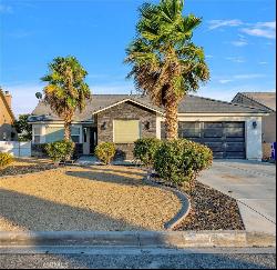 26907 Lakeview Drive, Helendale CA 92342