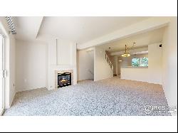 2773 W Riverwalk Cir Unit J, Littleton CO 80123