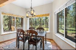 3555 Zachary Way, Flagstaff AZ 86001