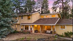 3555 Zachary Way, Flagstaff AZ 86001