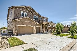 3106 Yale Drive, Broomfield CO 80023